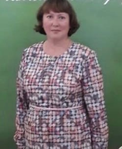 Заведующий Топорова Татьяна Вячеславовна Заведующий Топорова Татьяна Вячеславовна